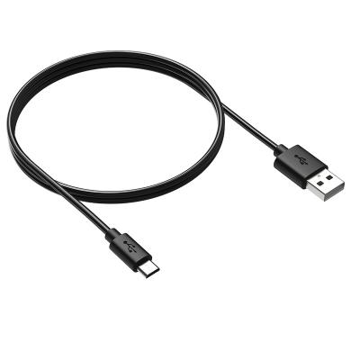 China Original 3A 2M Fast Charging and High Speed ​​Data Transfer for LG Samsung Huawei Micro-B Charging Cable for sale