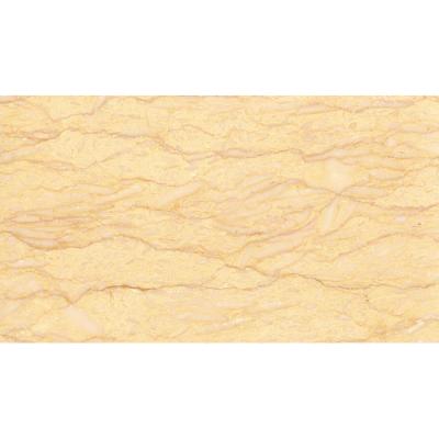 China shopping & Home Building Projects Egyptian Galala Beige Marble Price, Silvia Egyptian Marble Types, Egypt Marble for sale