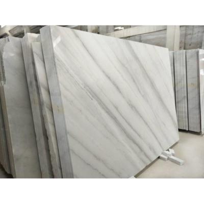 China Modern Chinese Natural Stone Guangxi Slab Cheap White Marble Price,Cheap Marble,Cheap Marble Tile for sale