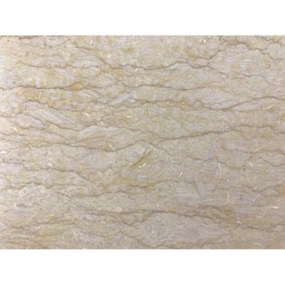 China shopping & Residential Building Projects Egypt Yellow Marble, Sunny Yellow Beige Slab Marble Stone Tiles With Red Veins, Filleto Rosso Marble for sale