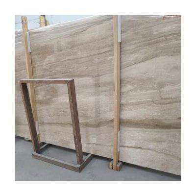 China Diano Modern Beige Yellow Marble Slab Good Quality Beige Marble For Floor And Wall for sale