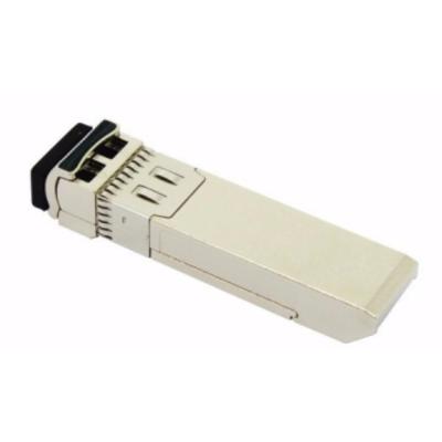 China FTTH Factory Price SFP Optical Module RoHS Compliant 25Gb/s SFP28 850nm 100m Transceiver for sale