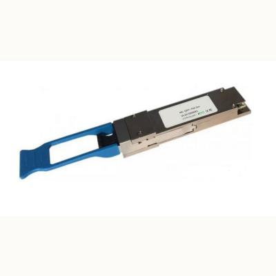 China High Quality FTTH Optical Module RoHS Compliant 40Gb/s QSFP+ PSM 2km SFP Optical Transceiver for sale