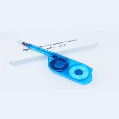 China FTTH MPO Stripper Connector Fiber Optic Stripper For MPO MTP One-Click Optical Stripper for sale