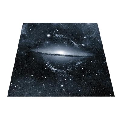 China Eco-friendly Customized Gaming Neoprene Board Game Mat for sale