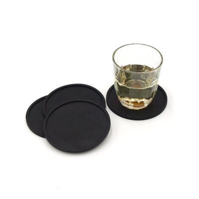 China Amazon Best Sustainable Sale Tea Coaster Coffee Coaster Beer Coaster With Custom Design for sale