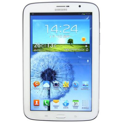 China Shockproof For Samsung Galaxy Tab 8.0 Inch N5100 3G+WIFI Tablet 2GB RAM 16GB ROM Quad-Core 4600 mAh 5MP Camera Android Tablet for sale