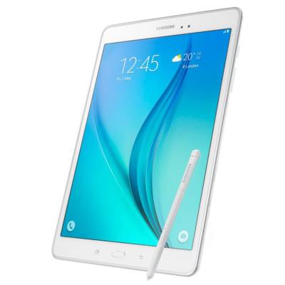 China Waterproof for Samsung Galaxy Tab 9.7 inch & S Pen P550 Quad-Core 6000 Tablet 2GB RAM 16GB ROM Android Tablet 5MP Camera WIFI for sale