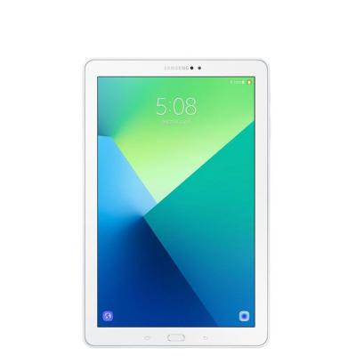 China Shockproof For Samsung Galaxy Tab One S 10.1 Pen LTE SM-P585 10.1 inch ROM 3GB RAM 16GB Octa-Core 7300 mAh WIFI 4G Tablet for sale