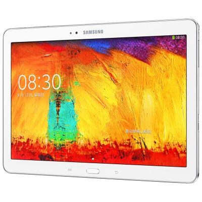 China Shockproof for Samsung Galaxy Note 10.1 SM-P600 10.1 Edition 2014 SM-P600 10.1 ROM 3GB RAM 32GB Quad-core Android 8220mAh WIFI Tablet for sale