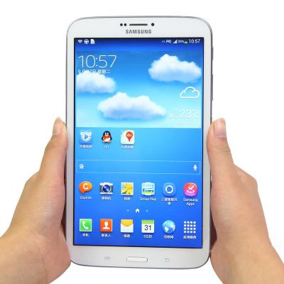 China Shockproof For Samsung Galaxy Tab 3 1.5GB RAM 16GB ROM Qual-Core 4450 8.0 inch Tablet T311 3G+WIFI MAH 5MP Camera Android Tablet for sale