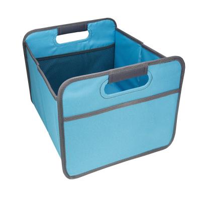 China Outdoor Collapsible Compact Storage Box for sale