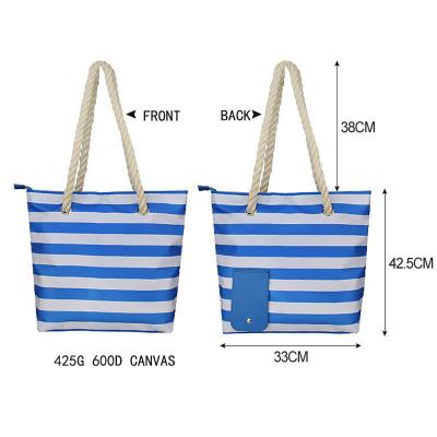 China Amazon waterproof lunch tote bag simple and new fashion lunch bag aluminum foil polyester lining thermal packaging for sale