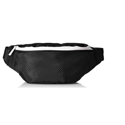 China RUNNING Travel Waist Pack Bag Clip Waterproof for sale