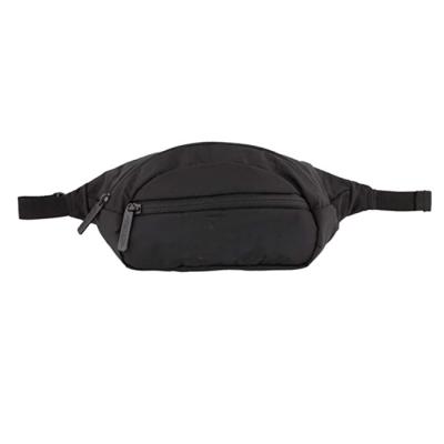 China Original Fashion New National OEM Waist Bag for sale