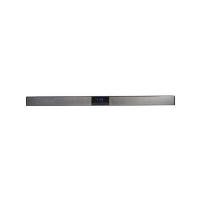 China Multimeida keys wireless home theater system bluetooth sound bar for tv for sale