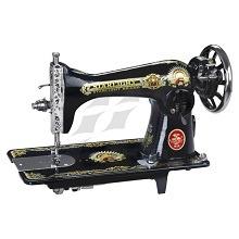 Verified China supplier - Zhejiang Fanghua Sewing Machine Co., Ltd.