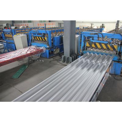 China The building material stores steel plate line pre-treatment equipment shot blasting and painting sandblasting machine/steel plate for sale