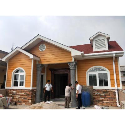 China Office modern portable prefab container house construction site construction supply factory container container house for sale