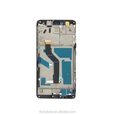 China Factory Price Phone Replacement Parts LCD Display For Huawei Honor 5X, For Huawei Honor 5X LCD, Screen 5.5 Inch 5.5 Inch for sale