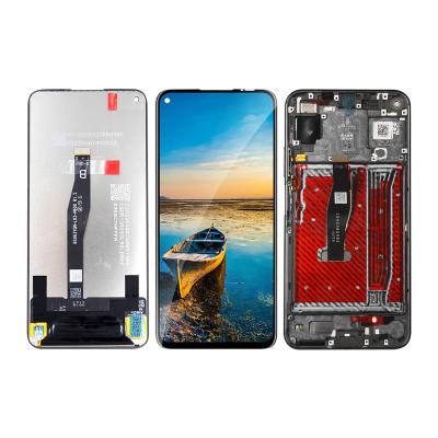 China Factory Price LCD Touch Screen Assembly Display Replacement For HUAWEI nova 5Z/5i pro/Mate 30 Lite For HUAWEI nova 5Z/5i pro/Mate 30 Lite for sale