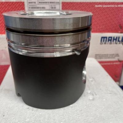 China Other Pistons from MAHLE 321 PI00199B00 for sale