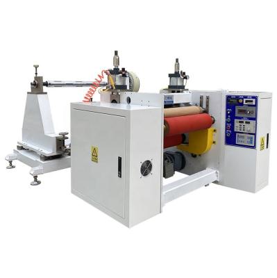 China Garment Shops Automatic Recyclable Paper Honeycomb Making Machine for sale