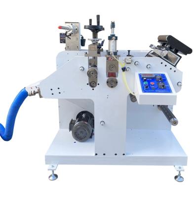 China factory automatic paper cutting machine for confetti for sale