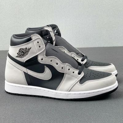 China CUSHIONING Casual Jodan 1 Basketball Shoes Sports High OG Air Jodan 1 Basketball Shoes snkr Fashion Shoes For Women Jodan 1 Men for sale