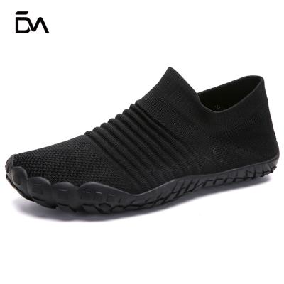 China 2021 comfortable brand new comfortable summer for children kids spring water shoes for sale