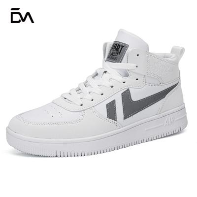 China Factory Wholesale Fashion NK AJ1 2021 Anti-skid Breathable Basketball Shoes CUSHIONING for sale