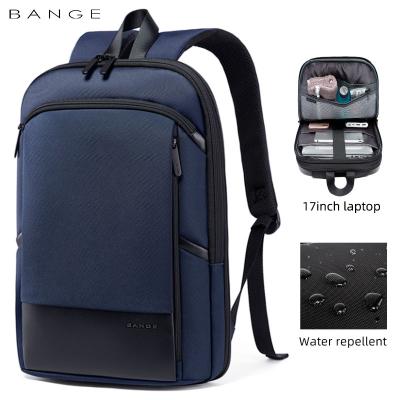 China Wholesale Hot Expandable Boy Customized Backpack Bag Laptop Backpacks Anti Theft Anti Theft Men Backpack Men Anti Theft for sale