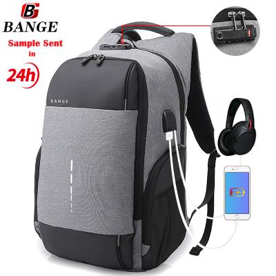 China 2019 factory fashion laptop bags anti theft sports school bags custom sequin anti theft backpack bag shiny laptop school backpack for sale