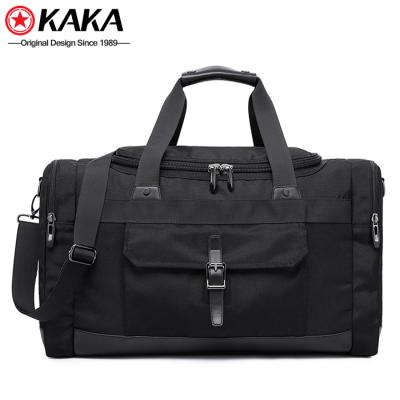 China Wholesale custom fashion alibaba china handbag popular lightweight handbags travel bags luggage bags travel for sale