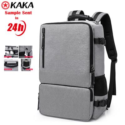 China Waterproof 2019 Korean Custom School Bags Factory Outdoor Sports Waterproof Travel Hiking Hiking Laptop Backpack Bags Backpacks for sale