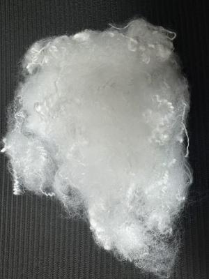 China Low melting for Hard cotton for sale