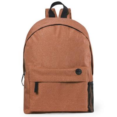 China Student Travel Laptop Leisure Waterproof Hot Selling Sport Bags Custom Kids School Backpack Bags for sale