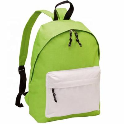 China Waterproof Promotional Backpack For Kid School Bag Children Schoolbags Kids Backpack Bag for sale