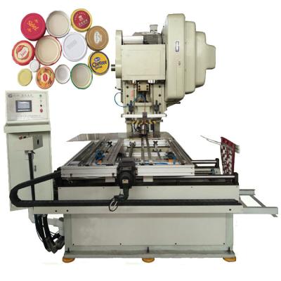 China Factory Hat Making Machine for sale