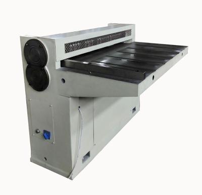 China Factory Supply Tin Plate Cutting Machine Tin Cutter Machines for sale