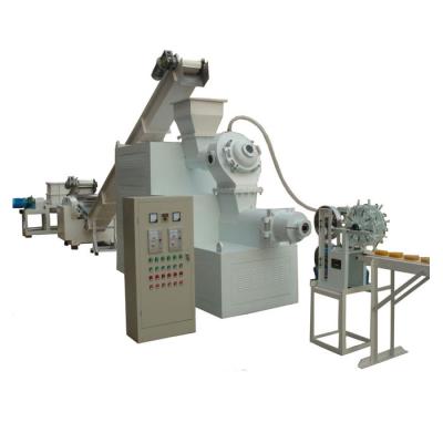 China soap making machine chemical manufacturer for sale