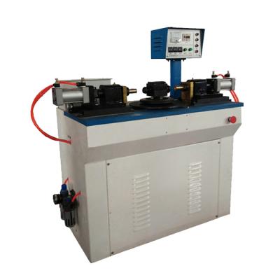 China Pneumatic Spot Welding Double-end Spot Welding Machine for sale