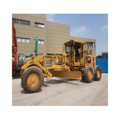 China Farms Professional Manufacture Carter 140G/140K Mini Used Motor Egg Graders for sale