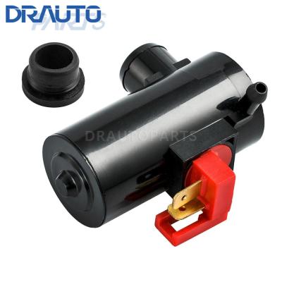 China DR405CB Windshield Wiper / Windshield Seal Pump 76806-S6D-E01 /38512-SB0-J01/ MR502984 For Honda for sale