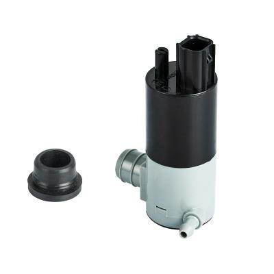 China High Water Pressure Windshield/Windshield Seal Pump 8A69-17K624-AA, 8A6917K624AA for FORD Fiesta, Fusion, Taurus for sale