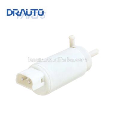 China Wiper Windscreen Wiper Seal Pump 1395994 R6446 03372 118030 246075044003A For SCANIA 113 SAAB for sale