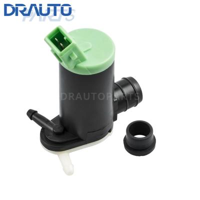 China DR301A Windshield Wiper Seal Pump 6434.60 9612358180 For CITRON PEUGEOT LANCIA FIAT for sale