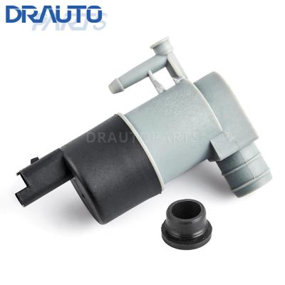 China DR601A Windshield Wiper Seal Pump 28920-EB300 For NISSAN/PEUGEOT/RENAULT/CITROEN for sale