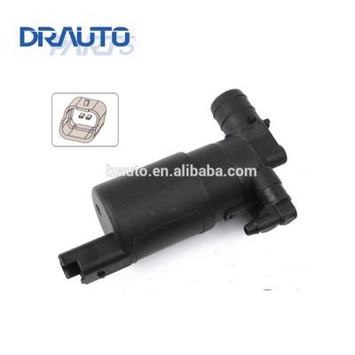 China Windshield / Windshield Wiper Seal Pump 6434.76 /6434.71/7700428390/9641553880 For CITROEN/PEUGEOT/RENAULT for sale