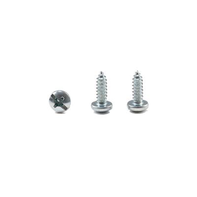 China Pan Hot Sale Products High Quality Drywall Screws Pan Framing Head Drywall Screws for sale